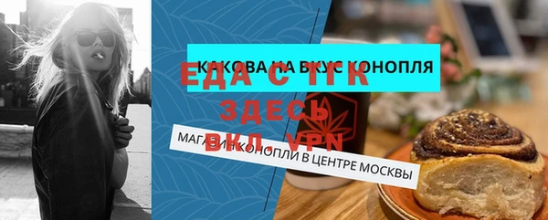 кокс Вязники